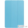 Чохол до планшета BeCover Smart Case Xiaomi Pad 7 / 7 Pro 11.2" Blue (712798)