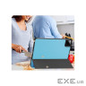 Чохол до планшета BeCover Smart Case Xiaomi Pad 7 / 7 Pro 11.2" Blue (712798)