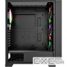 Корпус MONTECH Air 1000 Premium Black (AIR 1000 PREMIUM (B))