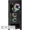 Корпус MONTECH Air 1000 Premium Black (AIR 1000 PREMIUM (B))