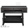 HP DesignJet T850 - 914 mm (36 Zoll) Plotter black 2400x1200dpi, bis zu 0.42 Min./Seite (ei (2Y9H0A)