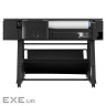 HP DesignJet T850 - 914 mm (36 Zoll) Plotter black 2400x1200dpi, bis zu 0.42 Min./Seite (ei (2Y9H0A)