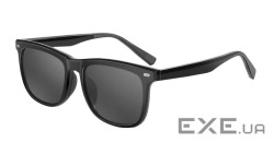 Окуляри Xiaomi Square Sunglasses BHR8025GL