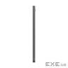 Планшет Lenovo Tab One 4/64 LTE Luna Grey + Clear Case (ZAF10047UA)
