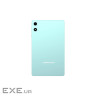 Планшет Teclast P50 Mini 8.68" 4/128GB/ WIFI Metal, Blue (6940709687482)