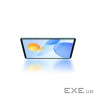 Планшет Teclast P50 Mini 8.68" 4/128GB/ WIFI Metal, Blue (6940709687482)