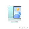 Планшет Teclast P50 Mini 8.68" 4/128GB/ WIFI Metal, Blue (6940709687482)
