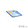 Планшет Teclast P50 Mini 8.68" 4/128GB/ WIFI Metal, Blue (6940709687482)
