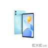 Планшет Teclast P50 Mini 8.68" 4/128GB/ WIFI Metal, Blue (6940709687482)