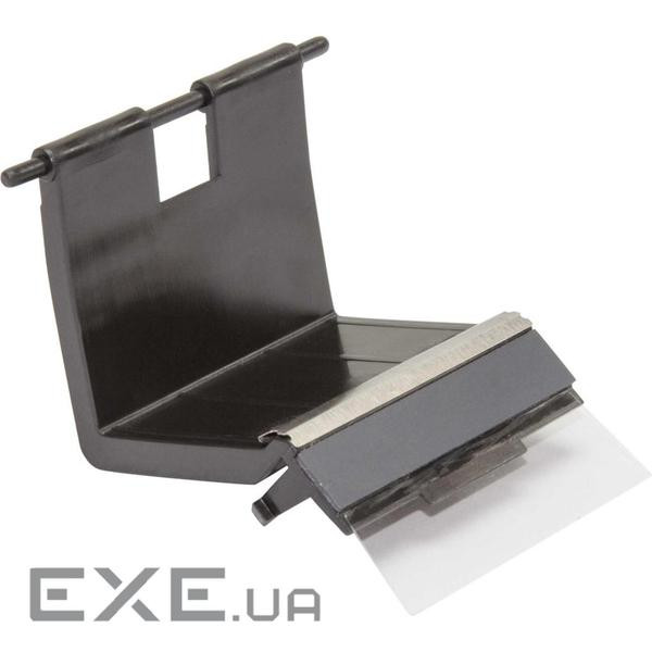 Гальмівний майданчик Samsung ML-1510/1710 аналог JC97-01931A VTC (WWMID-25649)