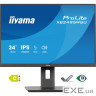 Монітор iiyama XB2495WSU-B1