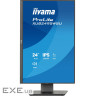 Монітор iiyama XB2495WSU-B1