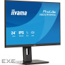 Монітор iiyama XB2495WSU-B1