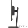 Монітор iiyama XB2495WSU-B1