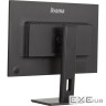 Монітор iiyama XB2495WSU-B1