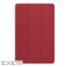 Чохол до планшета BeCover Smart Case Xiaomi Redmi Pad 2 SE 9.7" (2026) Red Wine (715830)