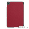 Чохол до планшета BeCover Smart Case Xiaomi Redmi Pad 2 SE 9.7" (2026) Red Wine (715830)