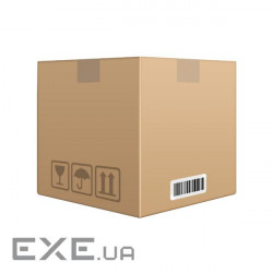 Вузол захоплення паперу DADF Samsung CLX6260/C2670/C3060/M407 аналог JC97-04199A AHK (3207164)