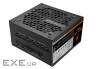 Блок живлення Cougar 850W (GEX X2 850)