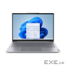 Ноутбук Lenovo ThinkBook 14 G8 IRL (21SG00HHRA)