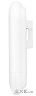 Точка доступу Ubiquiti Loco5AC 5 GHz, airMAX ac, MIMO:2 x 2, (1) 10/100/1000Mbps