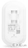 Точка доступу Ubiquiti Loco5AC 5 GHz, airMAX ac, MIMO:2 x 2, (1) 10/100/1000Mbps