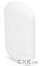 Точка доступу Ubiquiti Loco5AC 5 GHz, airMAX ac, MIMO:2 x 2, (1) 10/100/1000Mbps