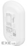 Точка доступу Ubiquiti Loco5AC 5 GHz, airMAX ac, MIMO:2 x 2, (1) 10/100/1000Mbps