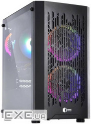 Десктоп ARTLINE Gaming X64 (X64v11)