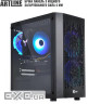 Десктоп ARTLINE Gaming X64 (X64v11)