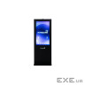Інтерактивний кіоск INTBOARD INFOCOM ST-CP 43” (вуличний Capacitive touch) (10482025)