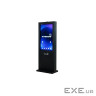 Інтерактивний кіоск INTBOARD INFOCOM ST-CP 43” (вуличний Capacitive touch) (10482025)
