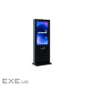 Інтерактивний кіоск INTBOARD INFOCOM ST-CP 43” (вуличний Capacitive touch) (10482025)
