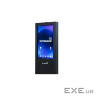 Інтерактивний кіоск INTBOARD INFOCOM ST-CP 43” (вуличний Capacitive touch) (10482025)