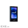 Інтерактивний кіоск INTBOARD INFOCOM ST-CP 43” (вуличний Capacitive touch) (10482025)