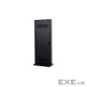 Інтерактивний кіоск INTBOARD INFOCOM ST-CP 43” (вуличний Capacitive touch) (10482025)