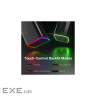 Акустична система Redragon Connie GS814 RGB Bluetooth Black (71987)
