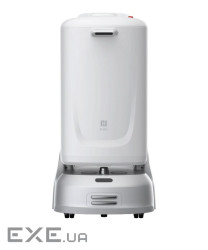 Робот PUDU FlashBot max (FLASHBOT-Max)