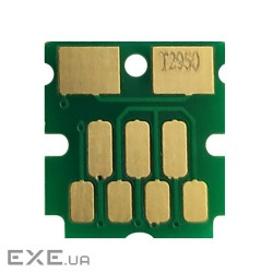 Чип для картриджа Epson C9382/C12C938211 Everprint (CHIP-EPS-MB-C9382)