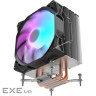 Кулер для процесора DARKFLASH Ellsworth S11 Black