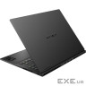 Ноутбук HP OMEN 16-ah0043ua (BV8Y5EA)