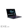 Ноутбук Acer Predator Helios Neo 16 AI PHN16-73-73UX (NH.QVUEU.00L)