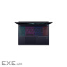 Ноутбук Acer Predator Helios Neo 16 AI PHN16-73-73UX (NH.QVUEU.00L)
