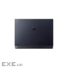 Ноутбук Acer Predator Helios Neo 16 AI PHN16-73-73UX (NH.QVUEU.00L)
