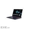 Ноутбук Acer Predator Helios Neo 16 AI PHN16-73-73UX (NH.QVUEU.00L)