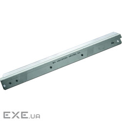 Лезо очищення Sharp AR122/150/151/153/155/156 WBAR122-VE AHK (3204475)