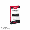 SSD диск KINGSTON FURY Renegade G5 1TB M.2 NVMe (SFYR2S/1T0)