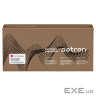 Тонер-картридж Patron Kyocera Mita TK-5280M magenta Green Label (PN-TK5280MGL)