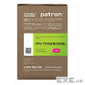 Тонер-картридж Patron Kyocera Mita TK-5280M magenta Green Label (PN-TK5280MGL)