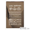 Тонер-картридж Patron Kyocera Mita TK-5280M magenta Green Label (PN-TK5280MGL)